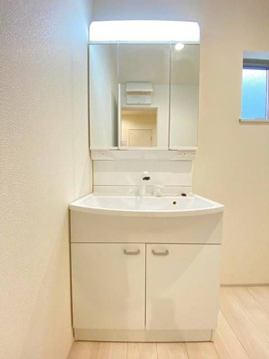 【その他】 | Ｓｕｍａｉ－ｔｏさいたま市西区指扇０２