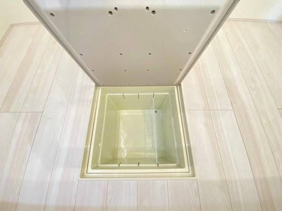 【収納】 | Ｓｕｍａｉ－ｔｏさいたま市西区指扇０２