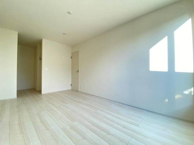 【その他】 | Ｓｕｍａｉ－ｔｏさいたま市西区指扇０２