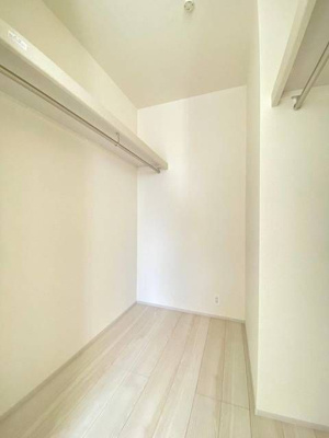 【収納】 | Ｓｕｍａｉ－ｔｏさいたま市西区指扇０２