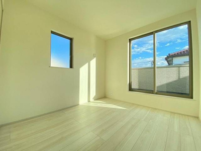 【その他】 | Ｓｕｍａｉ－ｔｏさいたま市西区指扇０２