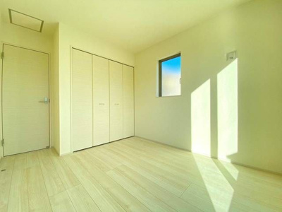 【その他】 | Ｓｕｍａｉ－ｔｏさいたま市西区指扇０２