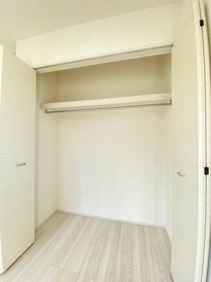 【収納】 | Ｓｕｍａｉ－ｔｏさいたま市西区指扇０２