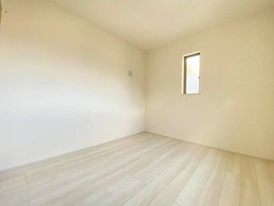 【その他】 | Ｓｕｍａｉ－ｔｏさいたま市西区指扇０２