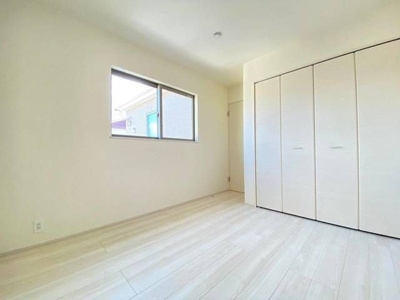 【その他】 | Ｓｕｍａｉ－ｔｏさいたま市西区指扇０２