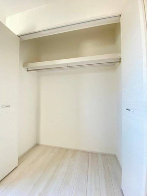 【収納】 | Ｓｕｍａｉ－ｔｏさいたま市西区指扇０２