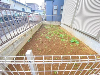 【周辺】 | Ｓｕｍａｉ－ｔｏさいたま市西区指扇０２