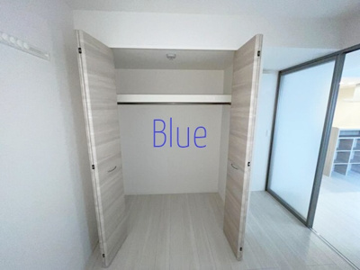 【収納】 | グリシーナ鵠沼石上