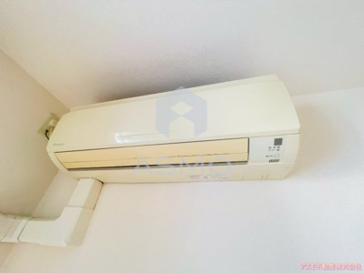 【設備】 | ポートヴィラ靭公園