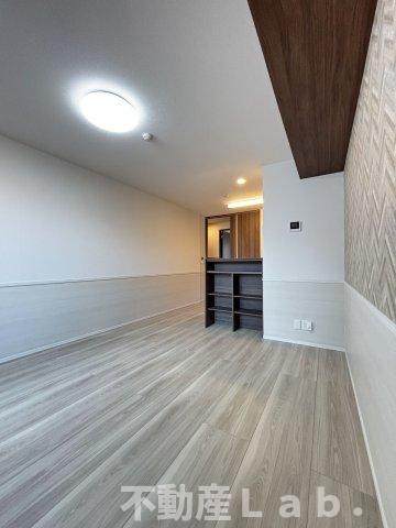 オーク・ヴィラのセキュリティ