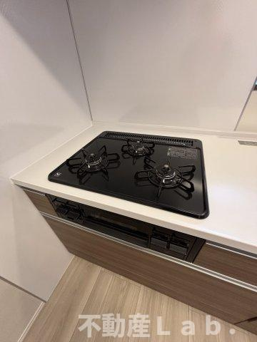 オーク・ヴィラ