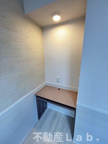 オーク・ヴィラ