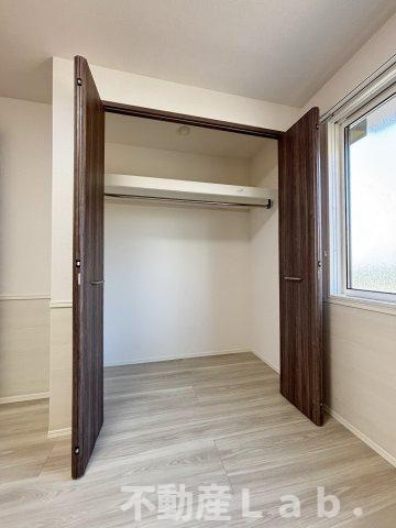 オーク・ヴィラ