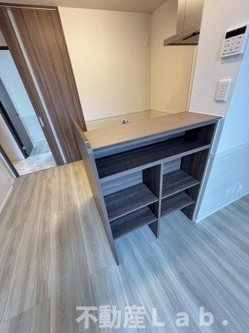 オーク・ヴィラ