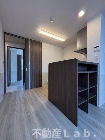 オーク・ヴィラ