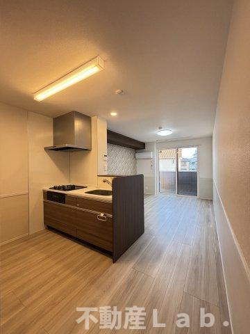 オーク・ヴィラのその他