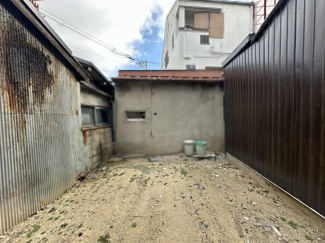 【外観】 | 遠里小野５丁目　売土地 | ご家族に合ったプランをご提案いたします！資料請求だけでもお気軽にお問い合わせくださいね♪
