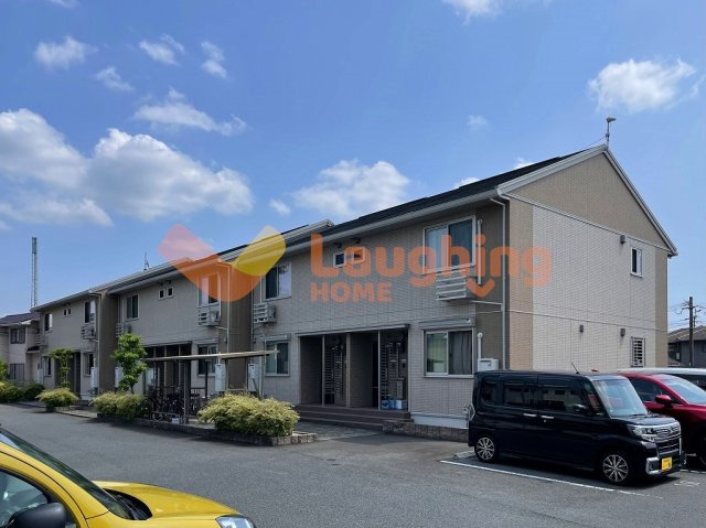 ウィン・レーベン