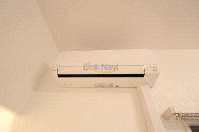 【その他】 | プレジオ江坂ROUGE