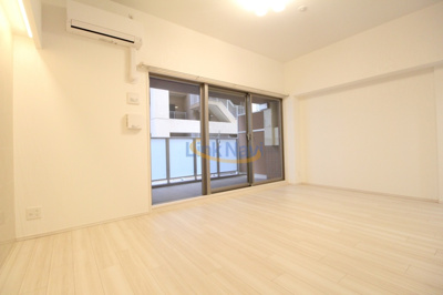 【子供部屋】 | プレジオ江坂ROUGE