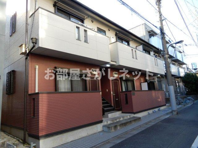 ノースブリッジ【おとり物件なし】#学生・社会人にオススメ！初期費用分割払いOK！