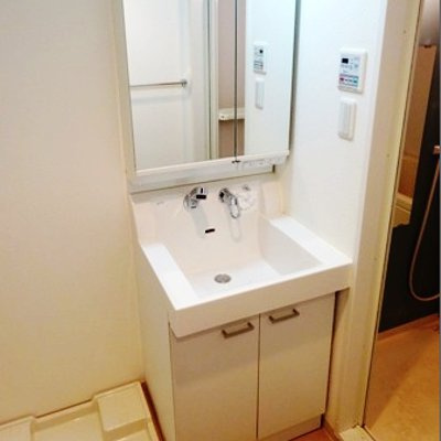 【内装】 | アドバンス新大阪Ⅴ