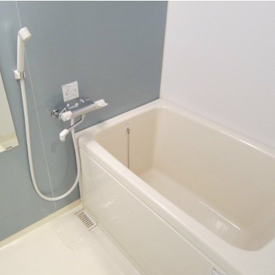 【内装】 | アドバンス新大阪Ⅴ