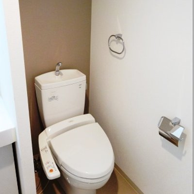 【内装】 | アドバンス新大阪Ⅴ