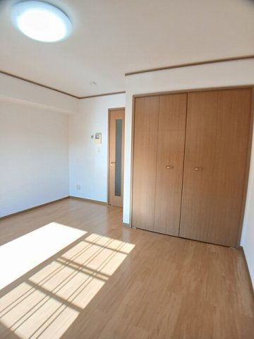 ボナールのその他