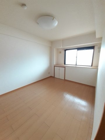 セントラルヒルズのその他