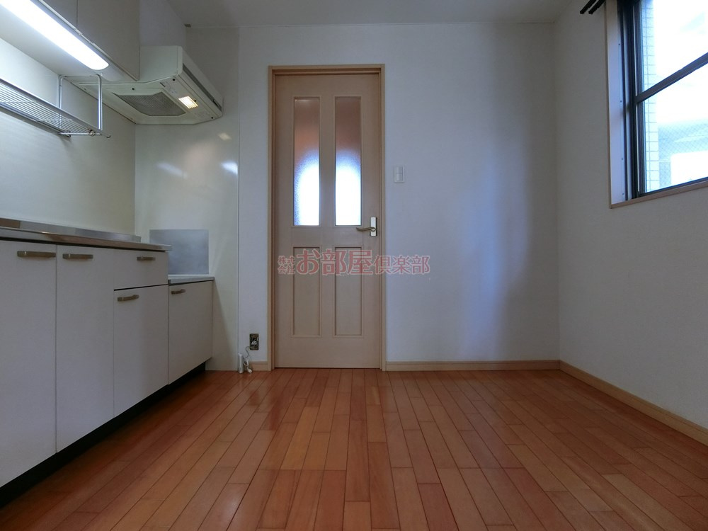 シェ・ソワの居間・リビング|ゆったり過ごせる居間です