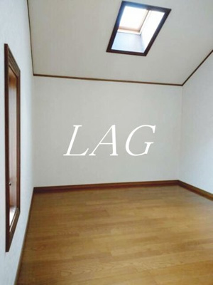 【その他】 | グリムコート