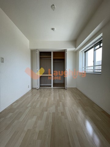 ステラSTIIの収納|便利な収納スペースです