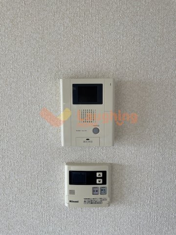 ステラSTIIのセキュリティ