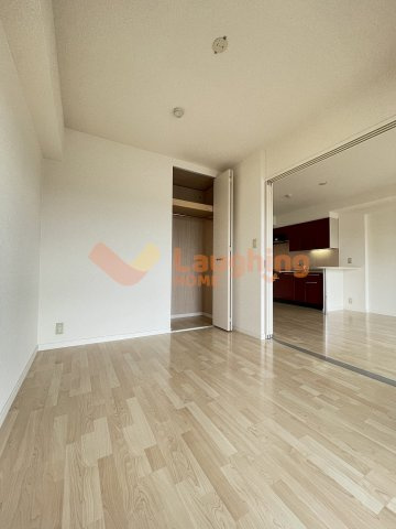 ステラSTIIの設備