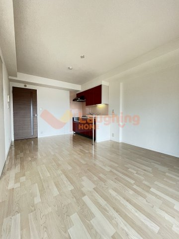 ステラSTIIのその他