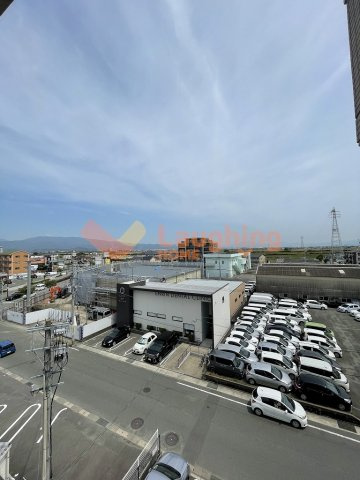 ステラSTIIのその他