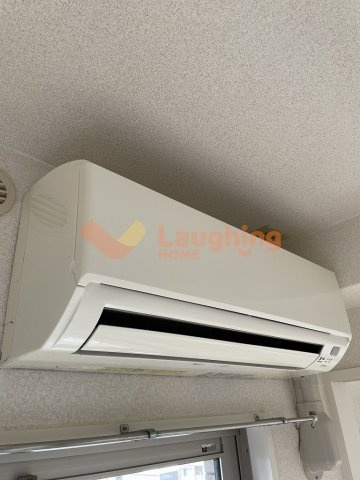 ステラSTIIの設備