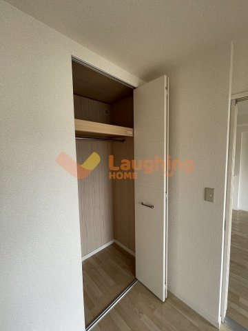 ステラSTIIの収納|十分な収納スペースがあります