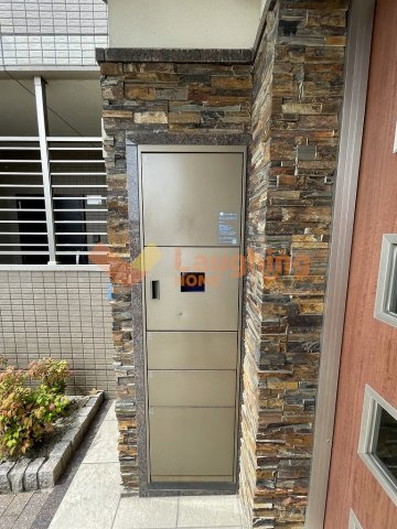 ステラSTIIのその他