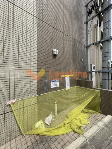 ステラSTIIのその他