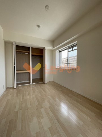 ステラSTIIの内装|きれいな内装です