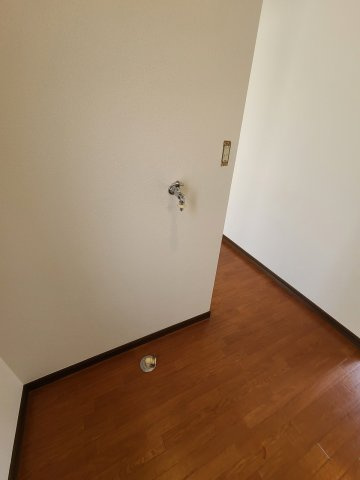  | ＴＭハイツ