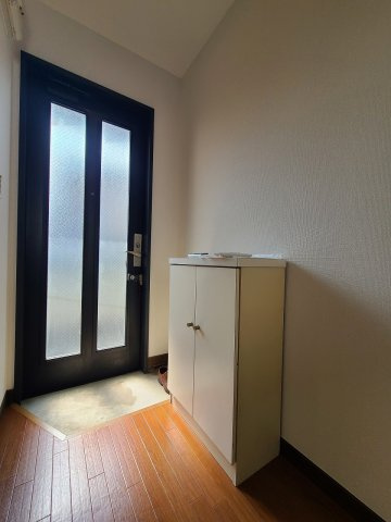  | ＴＭハイツ