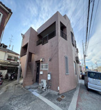 野事務所・倉庫の画像