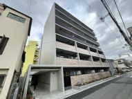 estageo関目高殿の画像