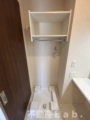 ブランピエール サカエ|※反転タイプのお写真です。