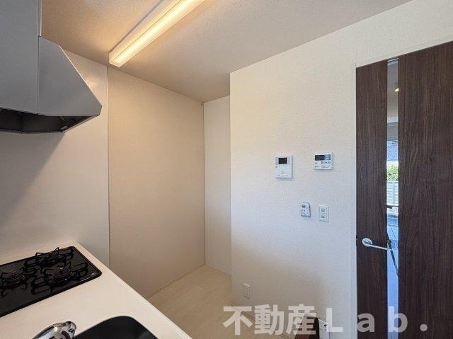 ブランピエール サカエ|※反転タイプのお写真です。