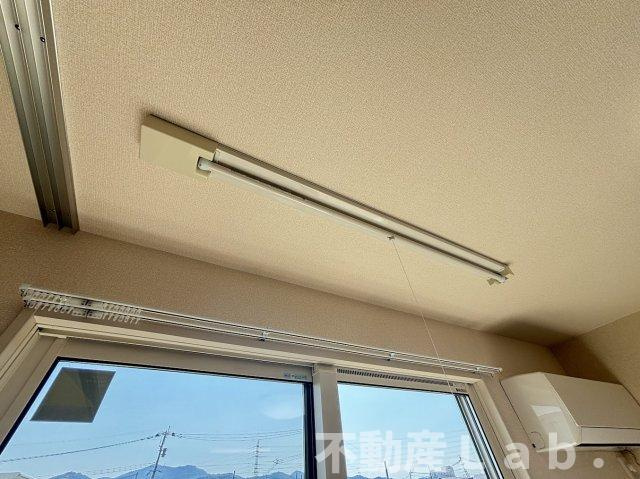 ブランピエール サカエ|※反転タイプのお写真です。