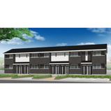 Superior(スーペリア)の画像